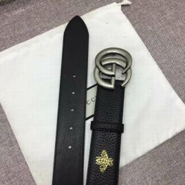 Picture of Gucci Belts _SKUGucciBelt38mmX95-125CM7D1163126